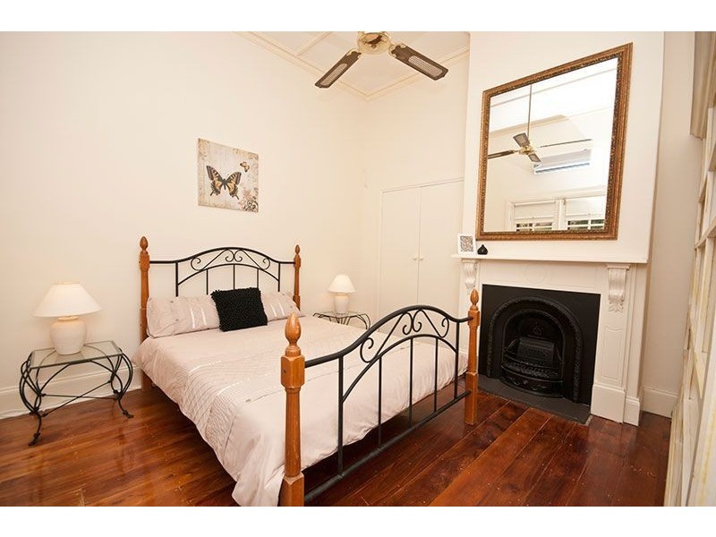 75B Addison Road, Athelstone SA 5076