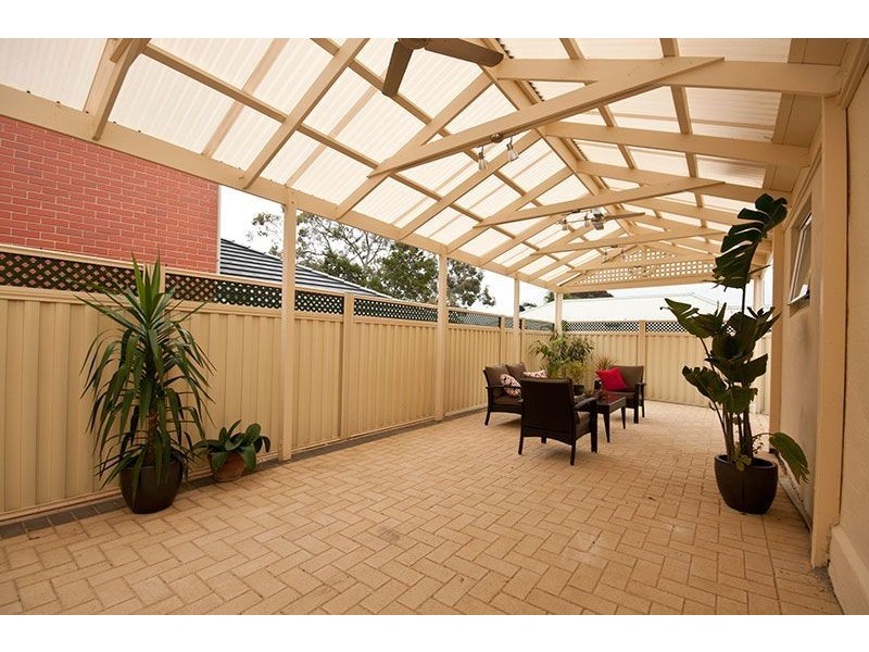 75B Addison Road, Athelstone SA 5076