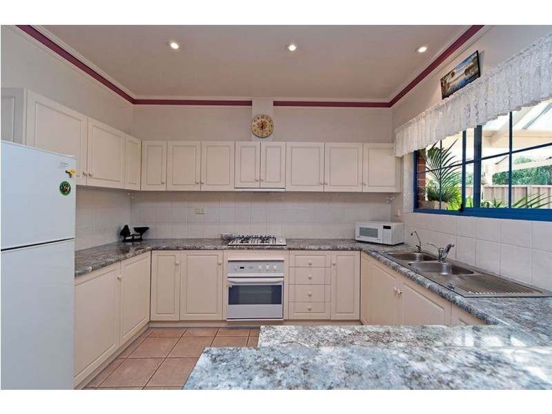 2/10 Rutherglen Avenue, Collinswood SA 5081