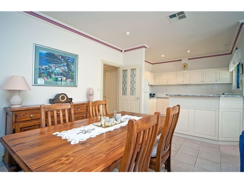 2/10 Rutherglen Avenue, Collinswood SA 5081