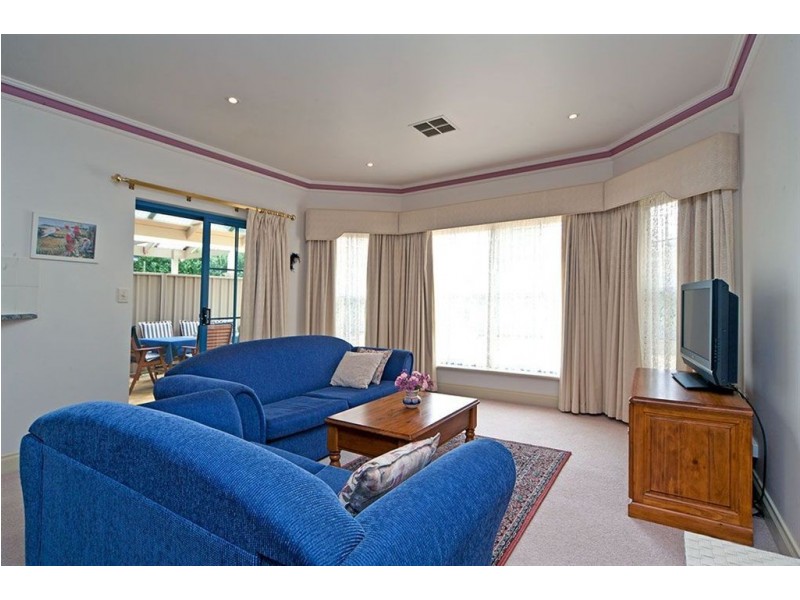 2/10 Rutherglen Avenue, Collinswood SA 5081