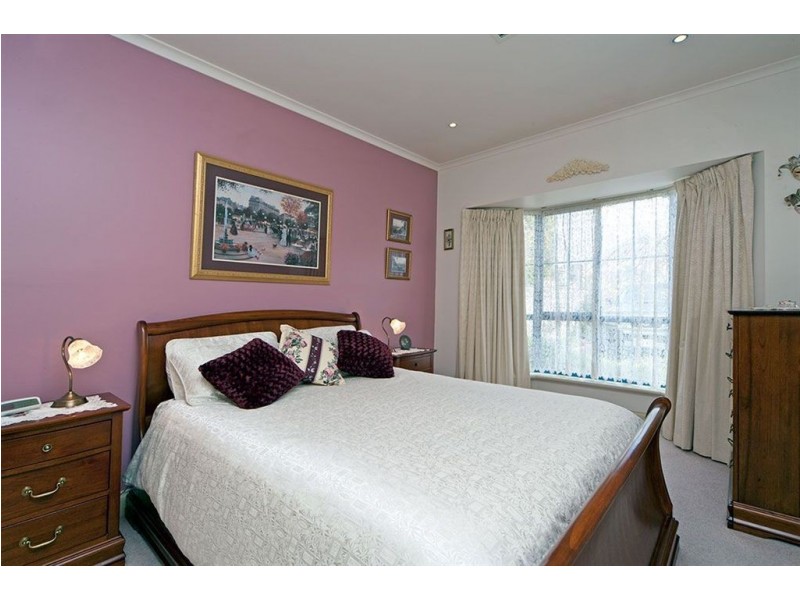 2/10 Rutherglen Avenue, Collinswood SA 5081