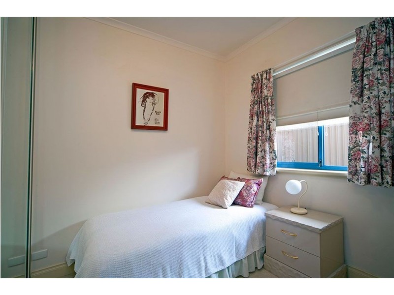 2/10 Rutherglen Avenue, Collinswood SA 5081