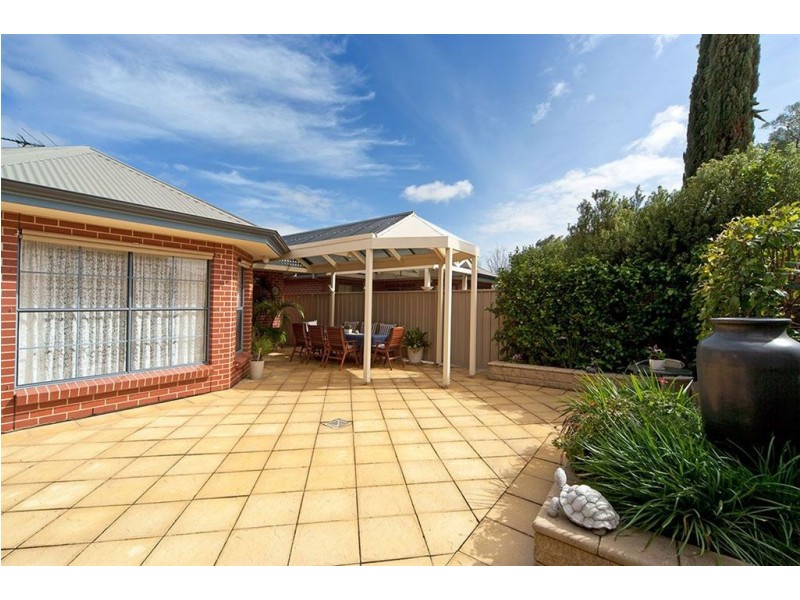 2/10 Rutherglen Avenue, Collinswood SA 5081