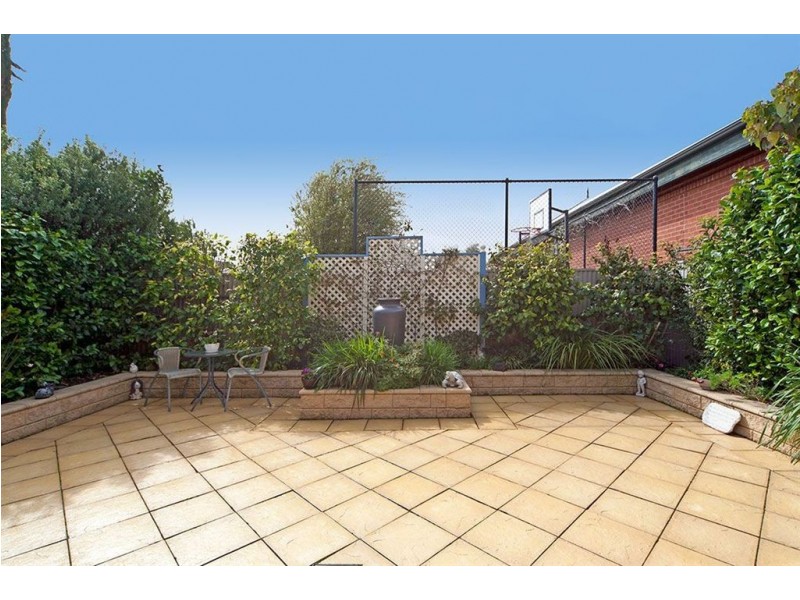 2/10 Rutherglen Avenue, Collinswood SA 5081