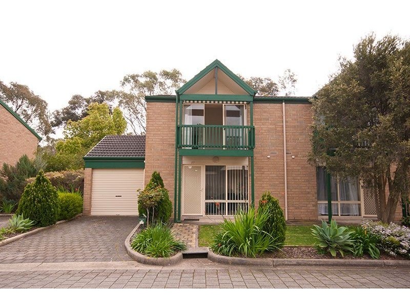 27/17-19 Church Street, Marden SA 5070