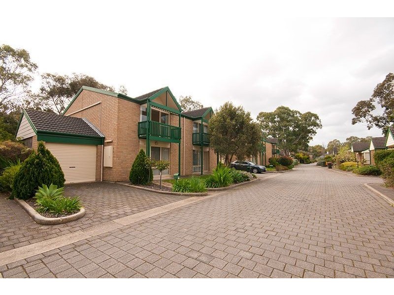 27/17-19 Church Street, Marden SA 5070