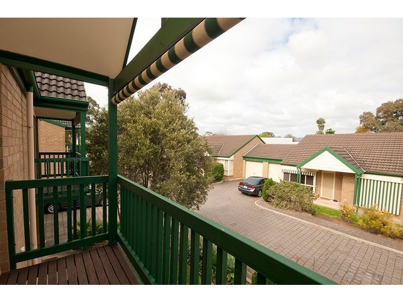 27/17-19 Church Street, Marden SA 5070