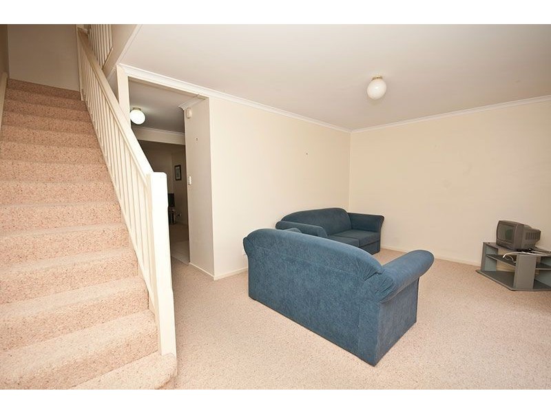 27/17-19 Church Street, Marden SA 5070