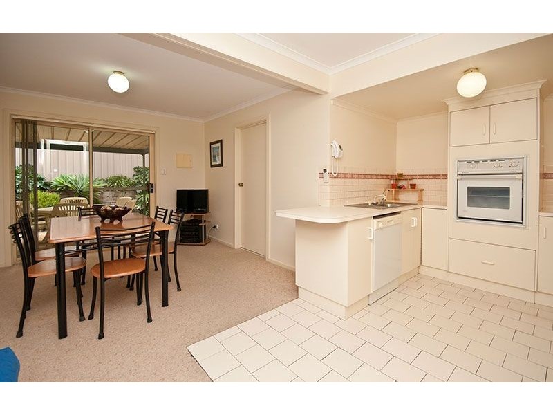 27/17-19 Church Street, Marden SA 5070