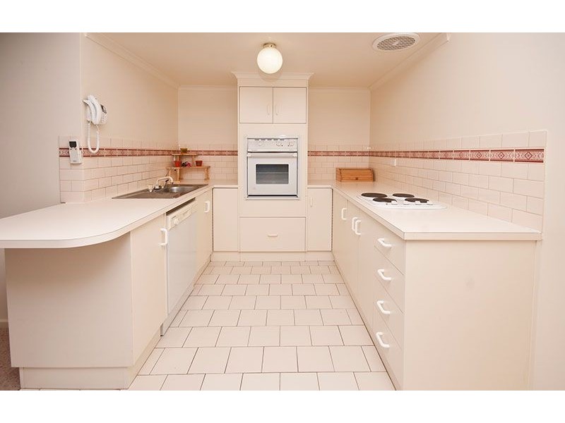 27/17-19 Church Street, Marden SA 5070