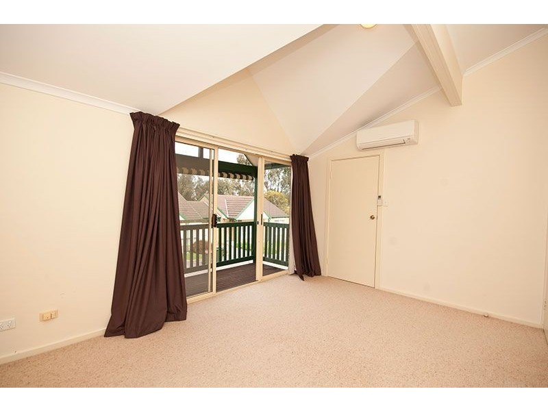 27/17-19 Church Street, Marden SA 5070