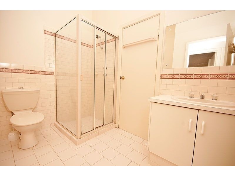 27/17-19 Church Street, Marden SA 5070