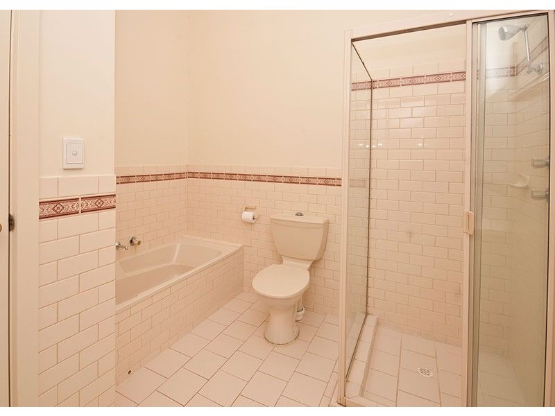 27/17-19 Church Street, Marden SA 5070