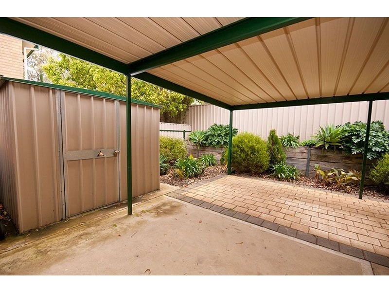 27/17-19 Church Street, Marden SA 5070