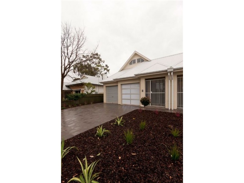 116A Ashbrook Avenue, Trinity Gardens SA 5068