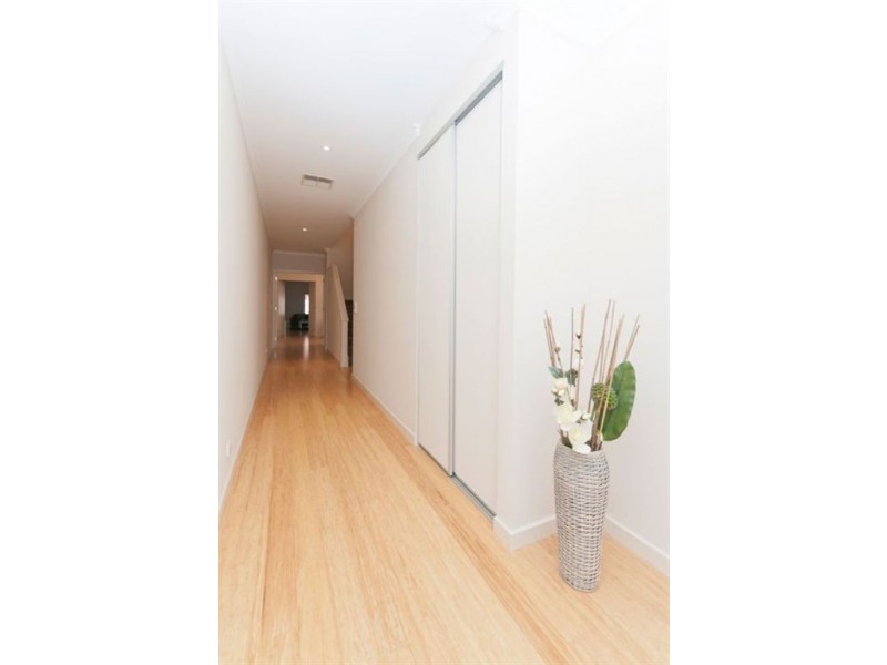 116A Ashbrook Avenue, Trinity Gardens SA 5068