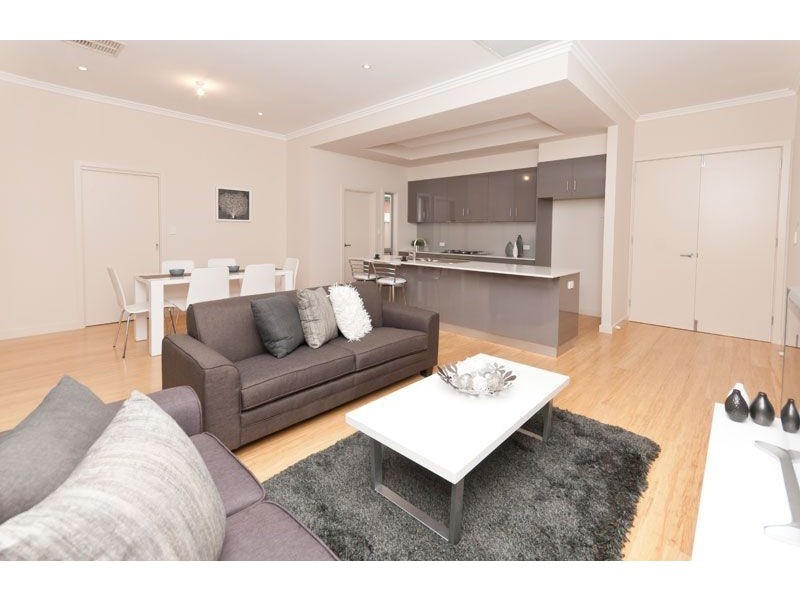 116A Ashbrook Avenue, Trinity Gardens SA 5068