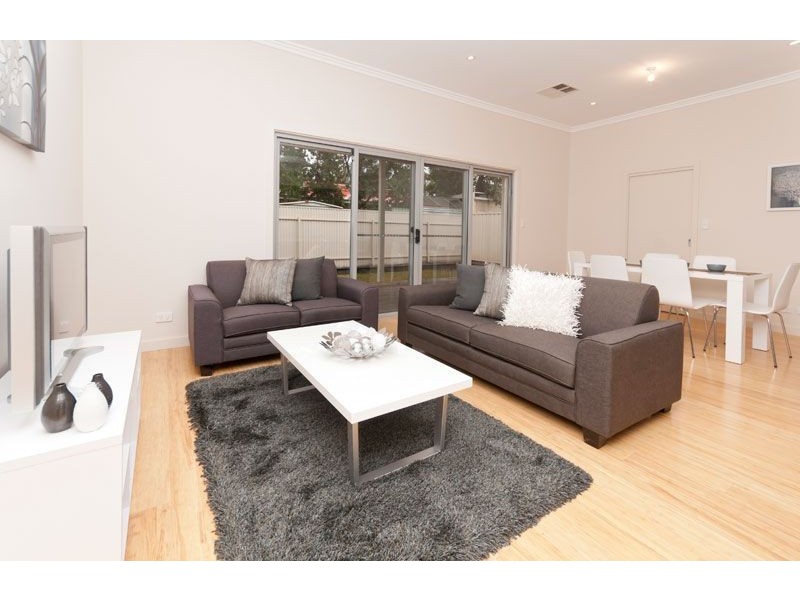 116A Ashbrook Avenue, Trinity Gardens SA 5068