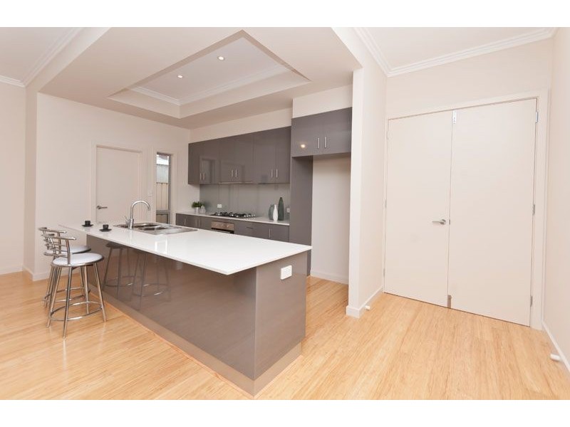 116A Ashbrook Avenue, Trinity Gardens SA 5068