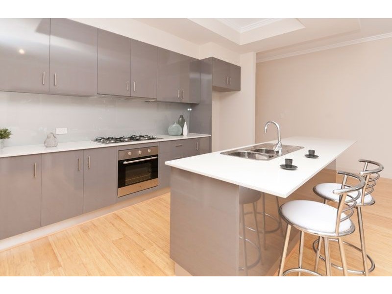 116A Ashbrook Avenue, Trinity Gardens SA 5068