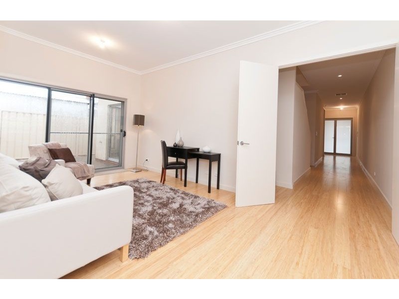 116A Ashbrook Avenue, Trinity Gardens SA 5068