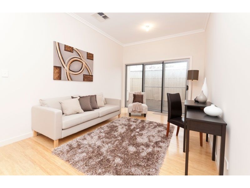 116A Ashbrook Avenue, Trinity Gardens SA 5068