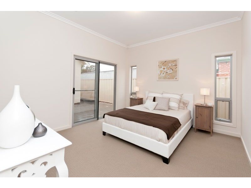 116A Ashbrook Avenue, Trinity Gardens SA 5068