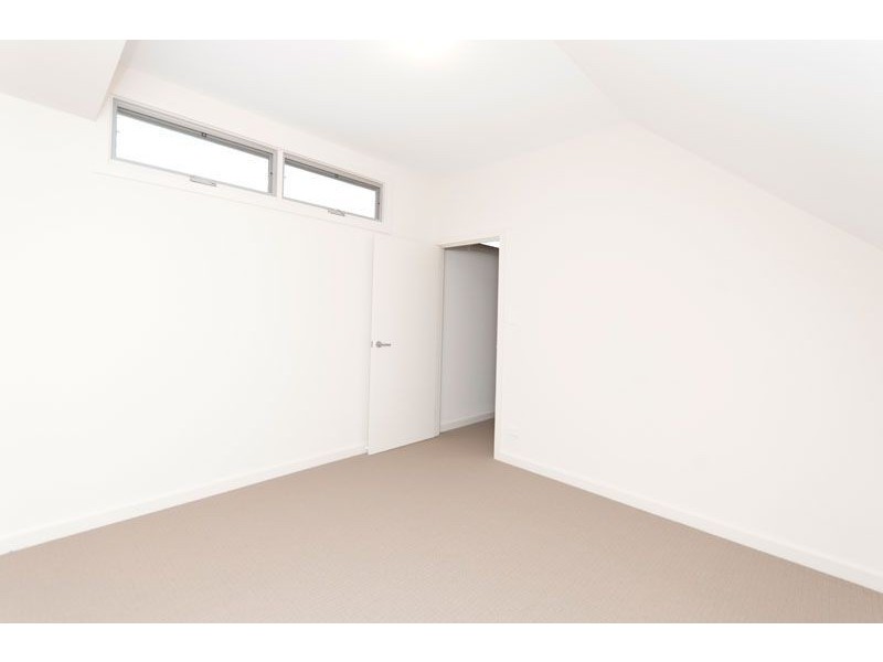 116A Ashbrook Avenue, Trinity Gardens SA 5068