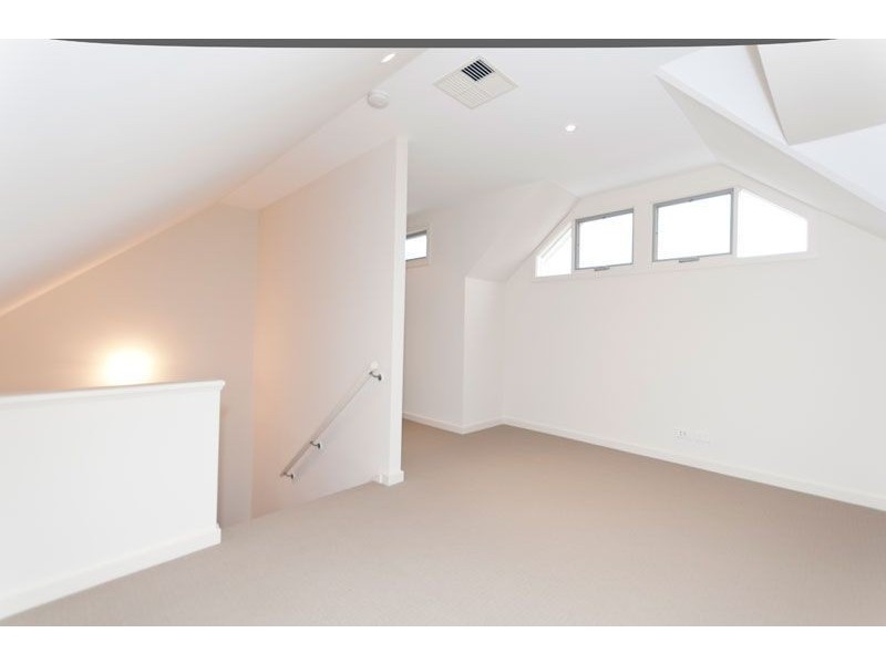 116A Ashbrook Avenue, Trinity Gardens SA 5068