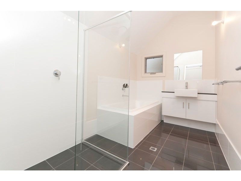 116A Ashbrook Avenue, Trinity Gardens SA 5068