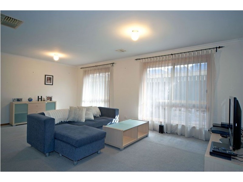 26 Amisfield Crescent, Greenwith SA 5125