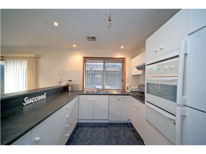 26 Amisfield Crescent, Greenwith SA 5125