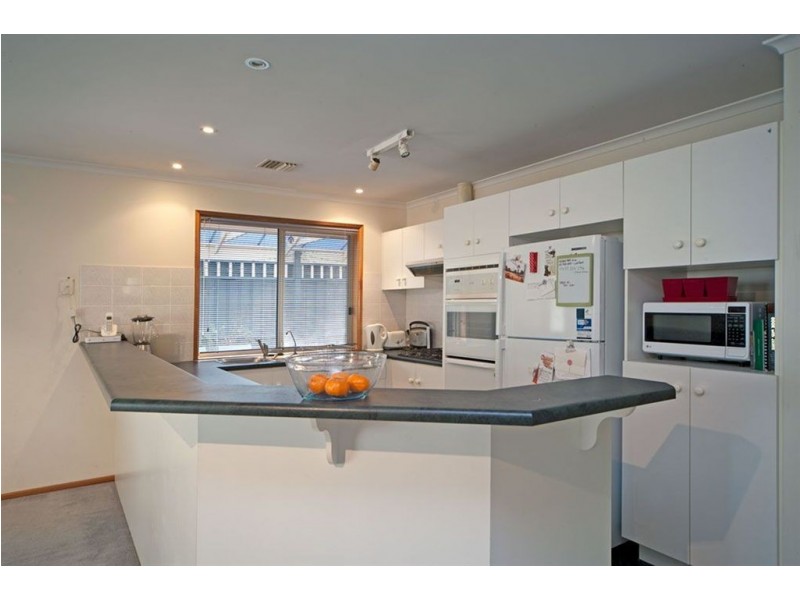 26 Amisfield Crescent, Greenwith SA 5125