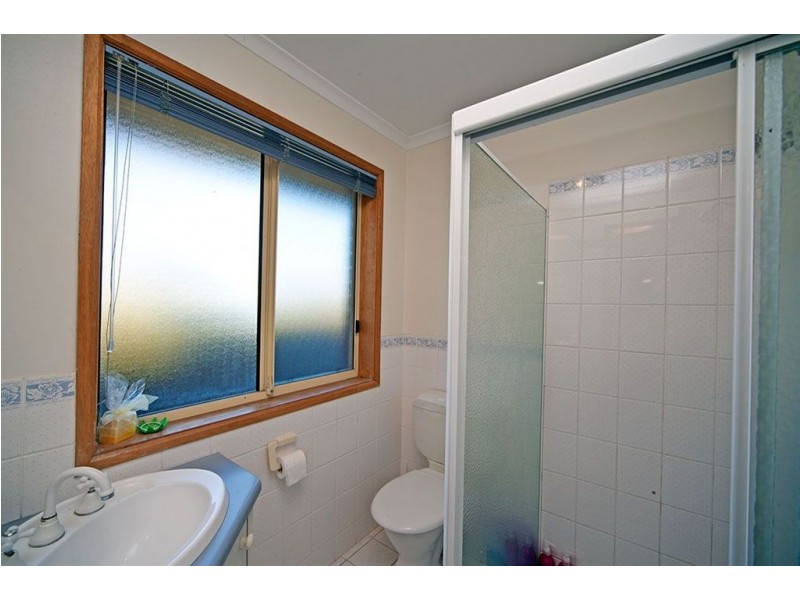 26 Amisfield Crescent, Greenwith SA 5125