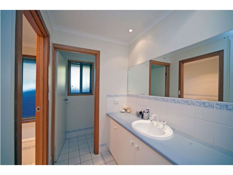 26 Amisfield Crescent, Greenwith SA 5125