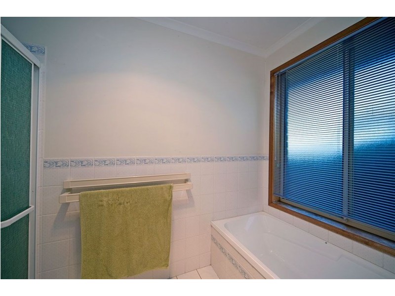 26 Amisfield Crescent, Greenwith SA 5125