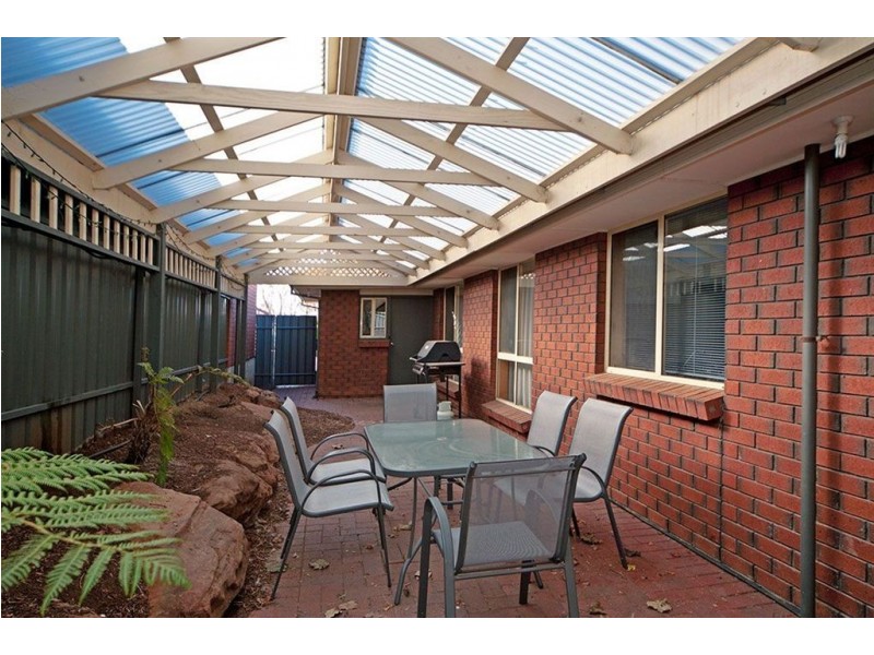 26 Amisfield Crescent, Greenwith SA 5125