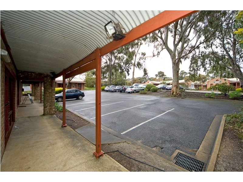 4/1 Summerford Road, Aberfoyle Park SA 5159