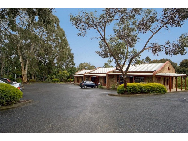 4/1 Summerford Road, Aberfoyle Park SA 5159