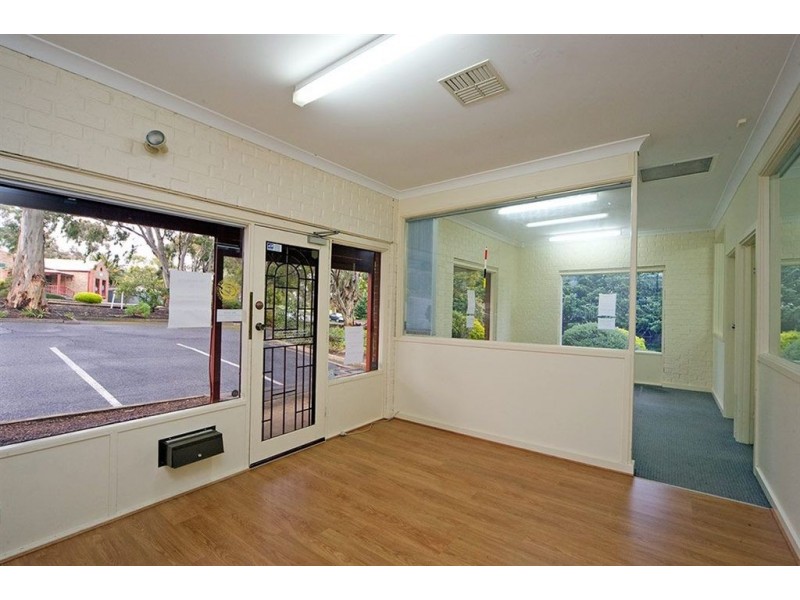 4/1 Summerford Road, Aberfoyle Park SA 5159