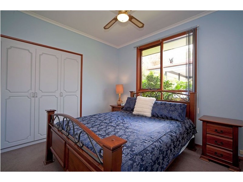 2 Highwood Court, Aberfoyle Park SA 5159