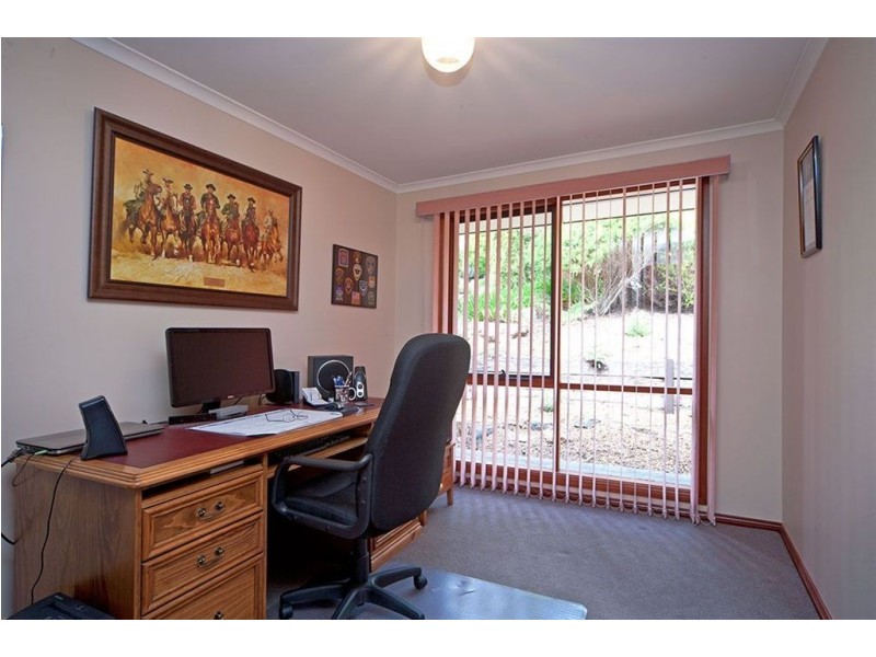 2 Highwood Court, Aberfoyle Park SA 5159