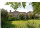 31 Arnold Avenue, Firle SA 5070