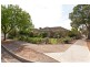 31 Arnold Avenue, Firle SA 5070