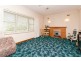 31 Arnold Avenue, Firle SA 5070