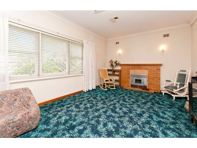 31 Arnold Avenue, Firle SA 5070