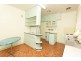 31 Arnold Avenue, Firle SA 5070