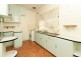 31 Arnold Avenue, Firle SA 5070