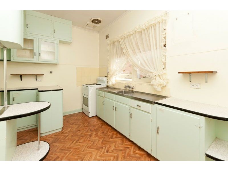 31 Arnold Avenue, Firle SA 5070